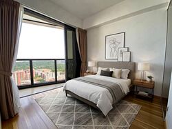 Commonwealth Towers (D3), Condominium #563781431